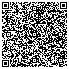 QR code with Electrical Marketing Service contacts