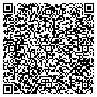 QR code with American Information Media Inc contacts