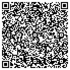 QR code with Foxstone Productions Inc contacts