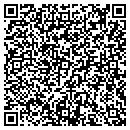 QR code with Tax Of America contacts