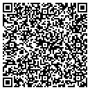 QR code with Parker Playhouse contacts