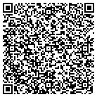 QR code with Thomas C Rodgers Carpentry contacts