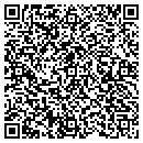 QR code with Sjl Construction Inc contacts