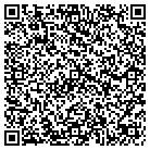 QR code with O'Connor & Taylor Inc contacts