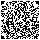 QR code with Premier Mortage Funding contacts