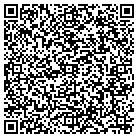 QR code with William Kyle Clements contacts