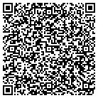 QR code with Patricks Island Grill contacts