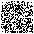 QR code with Bannerman Learning Center contacts