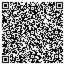 QR code with Seaco contacts