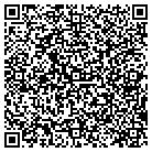 QR code with Marie's Italian Kitchen contacts