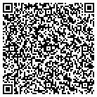 QR code with Ocean Reef Real Est Sales Inc contacts