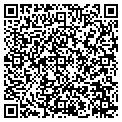 QR code with Klassic Auto Works contacts
