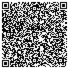 QR code with Southern Business Comms Inc contacts