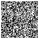 QR code with 6s Painting contacts
