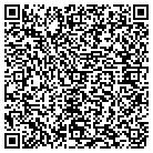 QR code with New Horizons Publishing contacts