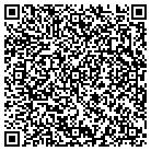 QR code with Carlucci's Leaning Tower contacts