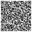 QR code with Teletron T V and V C R Service contacts