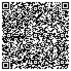 QR code with Best Wishes Of Delray contacts