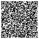 QR code with Darnel Hosiery Co contacts