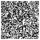 QR code with Poda Tattoo & Body Piercing contacts