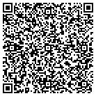 QR code with Gilberts Place Coffee Shop contacts