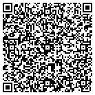 QR code with Perfect Cut Barber & Beauty contacts