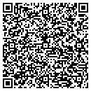 QR code with Andrews Limousine contacts