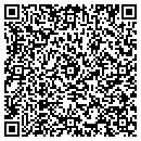QR code with Senior Benefit Group contacts