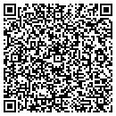 QR code with Denny's contacts