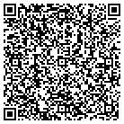 QR code with Glades Gas & Electric Corp contacts