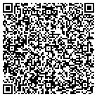 QR code with Overstreet Wealth Mgmt Inc contacts