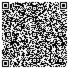 QR code with Dave Concrete Service contacts