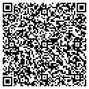 QR code with Von Liebig Office Inc contacts