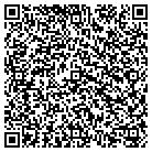 QR code with Estera Clothing Inc contacts