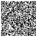 QR code with Scahill Ltd contacts
