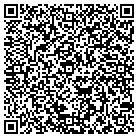 QR code with All Lee County Insurance contacts