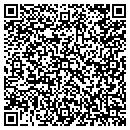 QR code with Price Cutter Bakery contacts