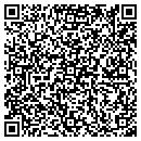 QR code with Victor Musley Jr contacts