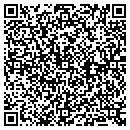QR code with Plantador USA Corp contacts