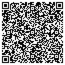 QR code with Ricky Boroughs contacts