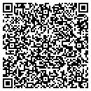 QR code with Meathouse & Deli contacts