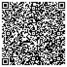 QR code with Phipps & Dalton Interiors Inc contacts