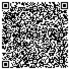 QR code with Boy Scout Troop 403 of Ormond contacts