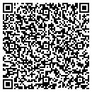QR code with Things From The Sea Gifts contacts