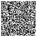 QR code with Sigals contacts