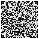 QR code with Paws Ilbilities contacts