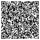 QR code with David R Carter Pa contacts