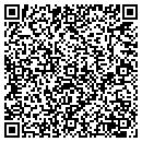 QR code with Neptunia contacts