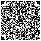 QR code with Alpha 2 Omega Title Group Inc contacts