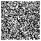 QR code with Gibsonia Flower Shop contacts